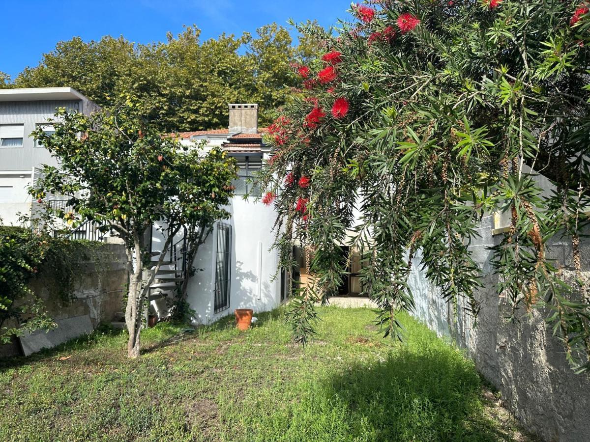Foz Oporto